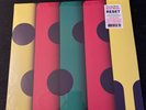 Panda Bear & Sonic Boom Reset  (Vinyl)  12