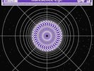 Space Time Continuum - Fluresence [New 12