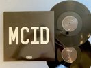 Highly Suspect MCID LP Gatefold vinyl