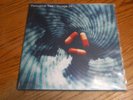 Porcupine Tree Voyage 34 2005 Headspin 306 Delerium Music 180g Vinyl 2 LP