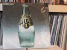 Natural High 1 1979 soul funk LP on Chimneyville in shrink