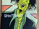 Bacteria Sour Pushead Fan club Single And Extras