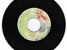 DEVON RUSSELL & THE YORUBA SINGERS - ROOTS NATTY ROOTS / PART 2 / [ MAR022 ]