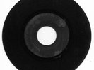PRINCE BUSTER - RUDE BOYS RULE / A CHANGE IS GONNA COME / 7