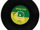 THE ETHIOPIANS - ENGINE 54 / GIVE ME YOUR LOVE [ DOCTOR BIRD ] [ MAR290 ]