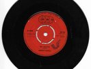 FRANKIE ANDERSON - PEANUT VENDOR / SHENLEY DUFFUS - BIG MOUTH [ R&B ] [ MAR333 ]