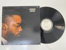 Rare/Promo - AHMAD JAMAL 