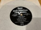 Rare Bruce Springsteen 45 Holland 1981