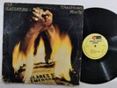 THE GLADIATORS - TRENCH TOWN MIXUP [ TR INTERNATIONAL ] LP / 12