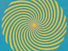 Sufjan Stevens - Convocations Vinyl RECORD
