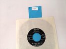 Jazz Blues - Singles Schallplatte - Ace Holder Encourage Me Baby #1049