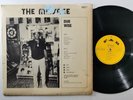 PRINCE BUSTER - THE MESSAGE DUB WISE [ FAB ] LP / 12
