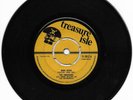 THE JAMAICANS WITH TOMMY MCCOOK - BABA BOOM / REAL COOL / [ MAR355 ]