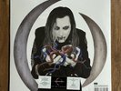 *SEALED* A Perfect Circle - Eat The Elephant vinyl record NEW mint tool