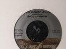 Little Johnny Blair. Northern Soul