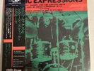 Roy Brooks & The Artistic Truth - Ethnic Expressions - New Vinyl LP