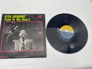 OTIS REDDING PAIN IN MY HEART LP Volt Series 1965 Atco Records 33-161 C-12063