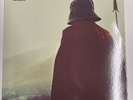 Wishbone Ash - Argus US 2010 180g Vinyl LP