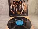 Oak Ridge Boys Greatest Hits Vocal Goup of the Year 1978 MM125