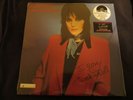 Joan Jett-
