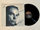 Van Morrison - Poetic Champions Compose Vinyl (832 585-1 Q-1) In Shrink W/Hype