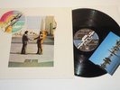 Pink Floyd – Wish You Were Here 1975 Australian 1st 12