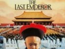 Soundtrack - Last Emperor Vinyl RECORD