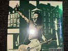 Third Eye Blind Out of the Vein Vinyl 2xLP Army Green Colored SEALED