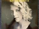 Mary Chapin Carpenter – Come On Come On - COL 471898 - 1 - Vinyl-Lp -1992- RARE