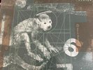 Pixies Doolittle (LP VINYL RECORD REISSUE)    New still sealed