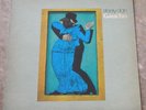 Steely Dan Gaucho 1980 LP Vinyl NM- Nice Original MASTERDISK RL Hey 19 MCA-6102