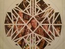 KALEIDOSCOPE/7
