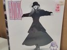 SEALED  Original 1985 Stevie Nicks 