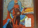Miles Davis Live Evil LP (2021) NEW RSD