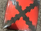The White Stripes Icky Thump X Third Man Vault #33 Near Mint Third Man Records