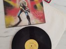 IRON MAIDEN - Maiden Japan ITA 1981 vinyl vinile Lp 33 giri heavy metal EMI