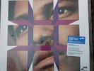 MCCOY TYNER Expansions LP NEW BLUE NOTE Reissue Jazz Bop Tone Poet Modal 180G