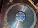 Harry C Browne Love a Watermelon Ha  Ha  /Old Man Tucker Record Columbia A 1999
