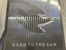 PAT METHENY Road To The Sun 2021 LTD EDN SIGNED BOX SET  BMG  new/sealed