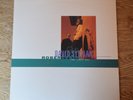 R A R E – David Sylvian & Robert Fripp – The First Day LP 1993. 1st press NMint