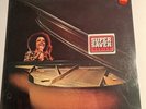 ROBERTA FLACK KILLING ME SOFTLY ATLANTIC RECORDS VINYL LP SEALED