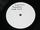 ALAN HULL - PIPE DREAM. (UK, 1973, WHITE LABEL / TEST PRESS, CHARISMA, CASS 1069