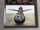 Decade [3LP] by Neil Young (2017). Vinyl