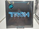 TRON: Legacy Soundtrack by Daft Punk (Vinyl, 2020, 2 LP) New and Sealed