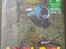 Lawn Boy (Olfactory Hues Version) by Phish (Record, 2021) NEW