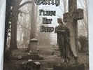 Earth/Flying Hat Band  - Coming of the Heavy Lords vinyl