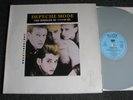 Depeche Mode-The Singles 81-85 LP-1985 Germany-Mute Records-INT 146.817
