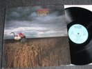 Depeche Mode-A Broken Frame LP-1982 Germany-Mute Records-INT 146.804