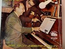 A59 Sons Of Song: Sing 12 Lee Roy Abernathy Songs, 1971 White Church -New Sealed