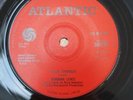 60's Soul 45 Barbara Lewis Hello Stranger Baby I'm Yours Atlantic MINT-